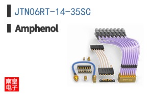 JTN06RT-14-35SC