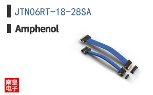 JTN06RT-18-28SA