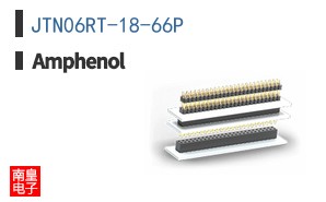 JTN06RT-18-66P