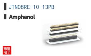 JTN08RE-10-13PB