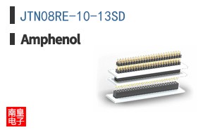 JTN08RE-10-13SD