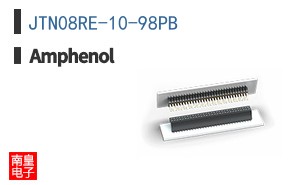 JTN08RE-10-98PB