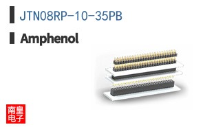 JTN08RP-10-35PB