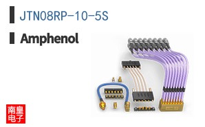 JTN08RP-10-5S