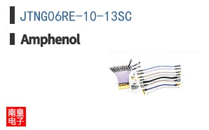 JTNG06RE-10-13SC