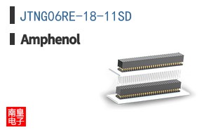JTNG06RE-18-11SD