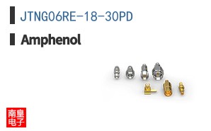 JTNG06RE-18-30PD