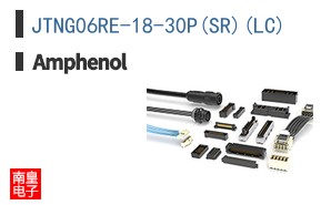 JTNG06RE-18-30P(SR)(LC)