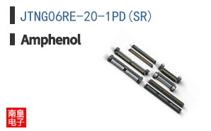JTNG06RE-20-1PD(SR)