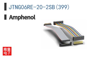 JTNG06RE-20-2SB(399)
