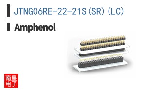 JTNG06RE-22-21S(SR)(LC)