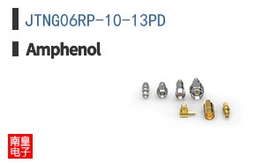 JTNG06RP-10-13PD