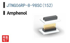 JTNG06RP-8-98SC(152)