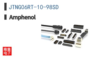 JTNG06RT-10-98SD