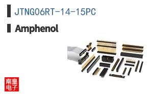 JTNG06RT-14-15PC