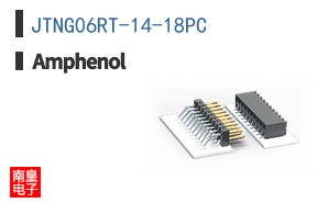 JTNG06RT-14-18PC