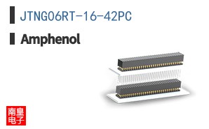 JTNG06RT-16-42PC