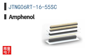 JTNG06RT-16-55SC