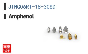 JTNG06RT-18-30SD