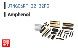 JTNG06RT-22-32PC