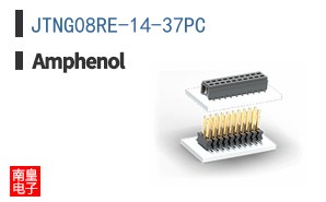 JTNG08RE-14-37PC