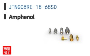 JTNG08RE-18-68SD