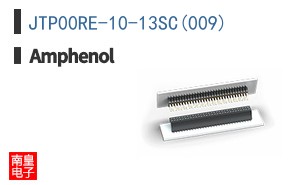 JTP00RE-10-13SC(009)