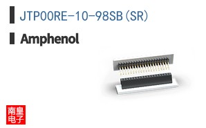 JTP00RE-10-98SB(SR)