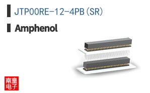 JTP00RE-12-4PB(SR)