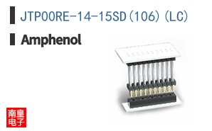 JTP00RE-14-15SD(106)(LC)