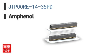 JTP00RE-14-35PD