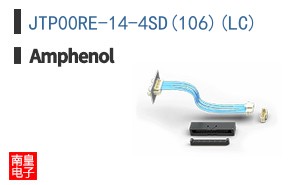 JTP00RE-14-4SD(106)(LC)