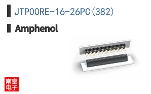 JTP00RE-16-26PC(382)
