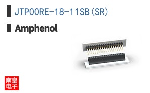 JTP00RE-18-11SB(SR)