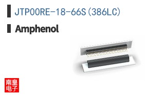 JTP00RE-18-66S(386LC)