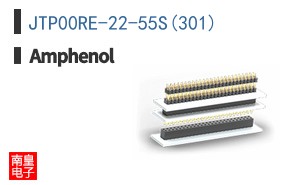 JTP00RE-22-55S(301)