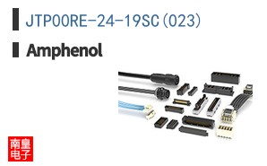 JTP00RE-24-19SC(023)