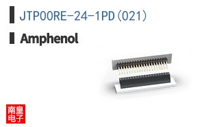 JTP00RE-24-1PD(021)