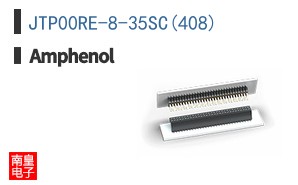 JTP00RE-8-35SC(408)