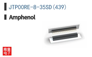 JTP00RE-8-35SD(439)