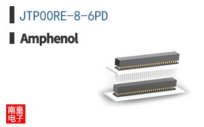 JTP00RE-8-6PD