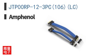 JTP00RP-12-3PC(106)(LC)