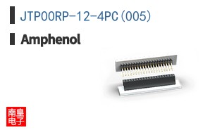 JTP00RP-12-4PC(005)