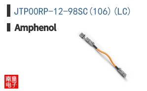 JTP00RP-12-98SC(106)(LC)