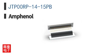 JTP00RP-14-15PB