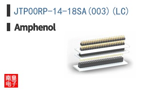 JTP00RP-14-18SA(003)(LC)
