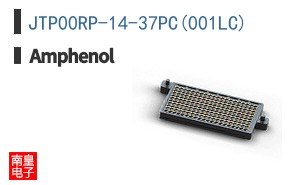 JTP00RP-14-37PC(001LC)
