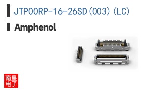 JTP00RP-16-26SD(003)(LC)