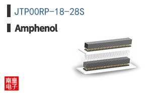 JTP00RP-18-28S