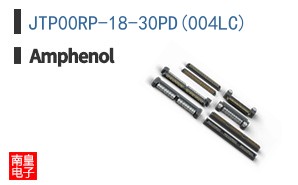 JTP00RP-18-30PD(004LC)